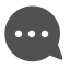 FatiCons icon 64x64